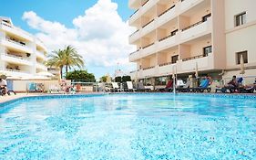 Invisa Hotel La Cala